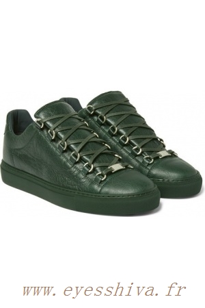 balenciaga homme chaussure