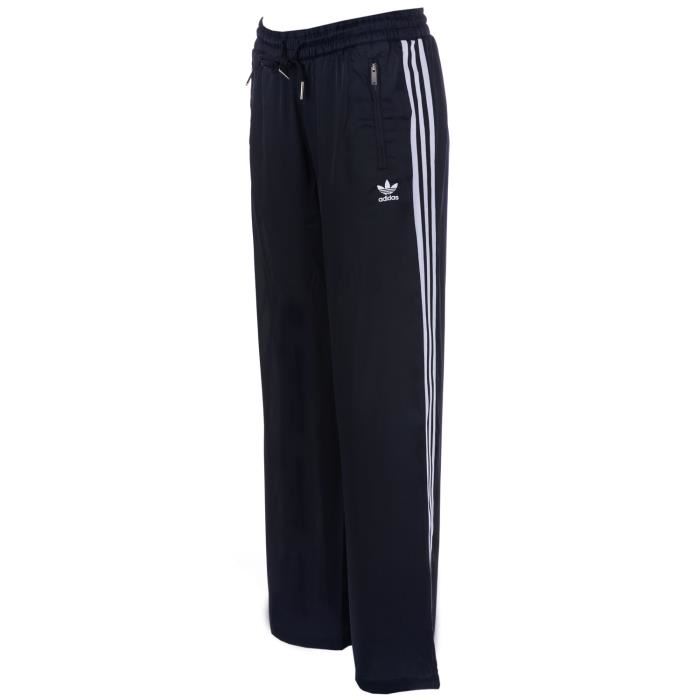 bas de jogging adidas femme pas cher
