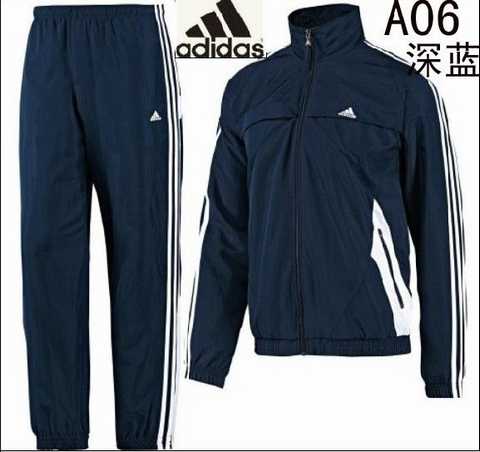 bas de jogging adidas homme bas de jogging adidas homme