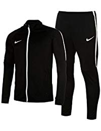 jogging nike soldes