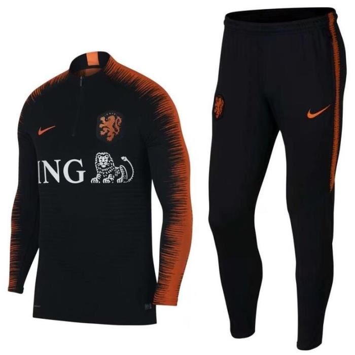 bas jogging nike homme