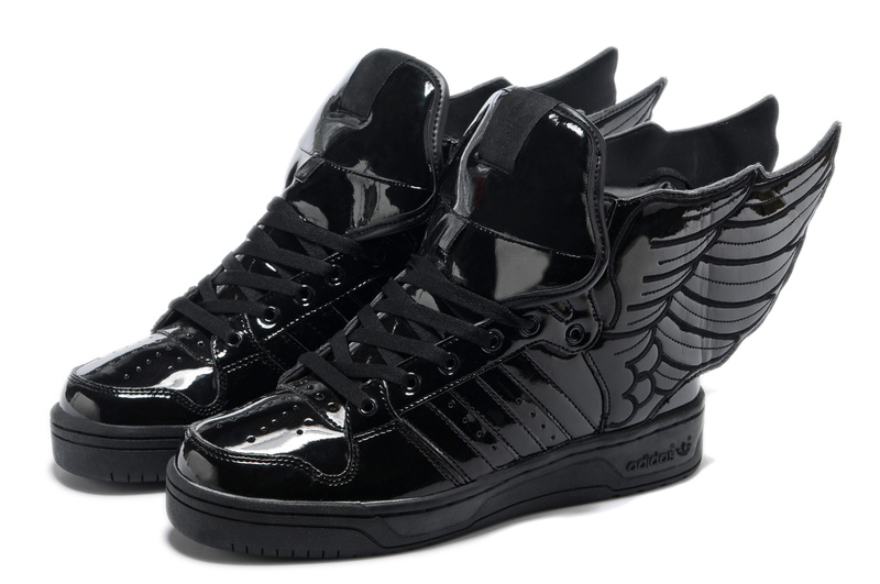 adidas jeremy scott france femme