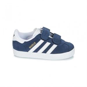 adidas enfant basket