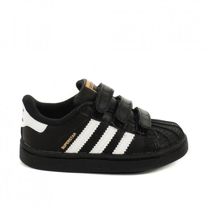 baskets adidas enfants