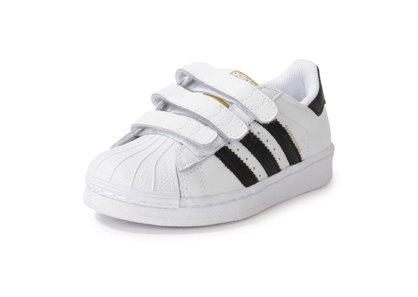 baskets adidas enfants