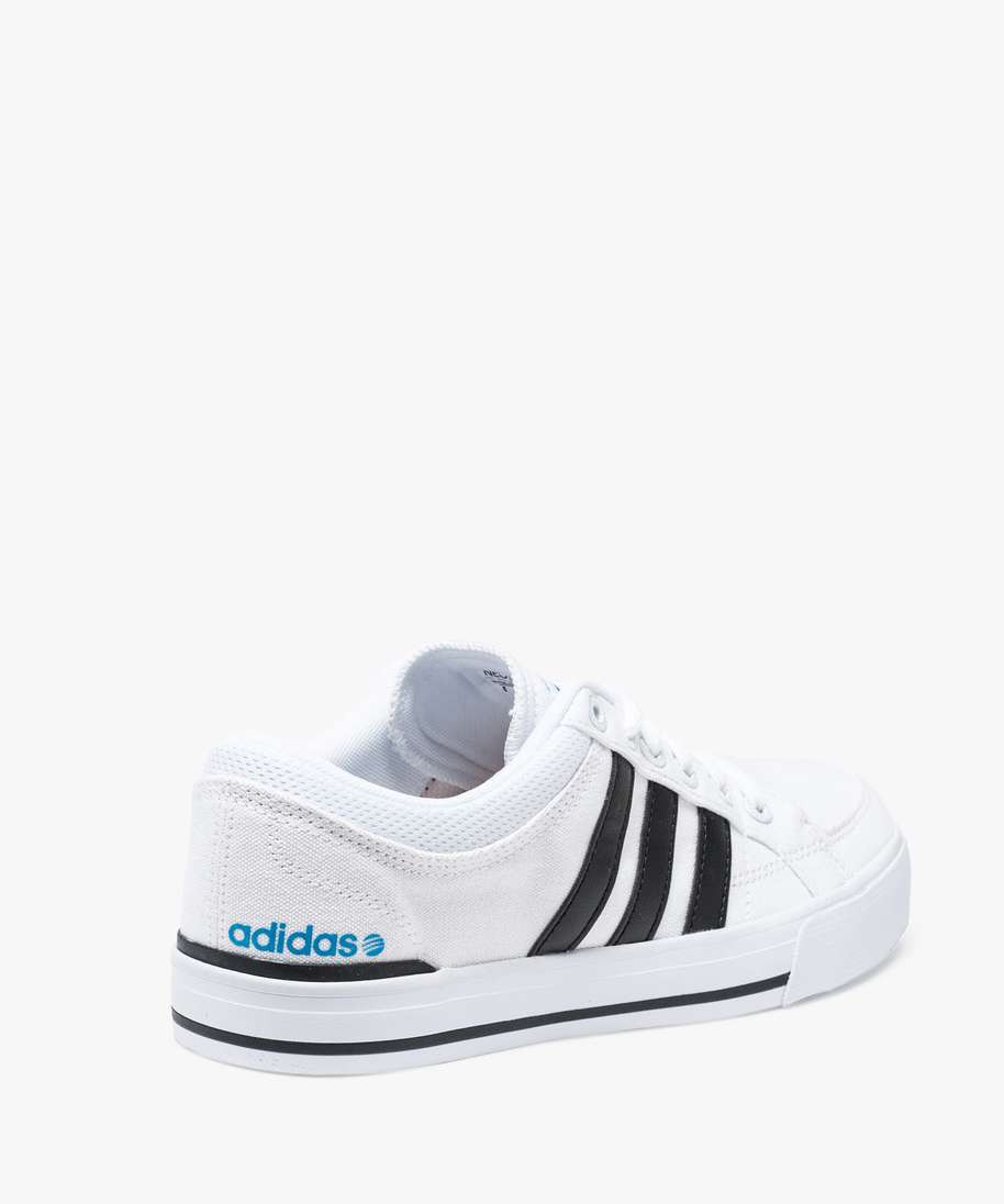 chaussure adidas femme toile dentelle chaussure adidas femme toile dentelle