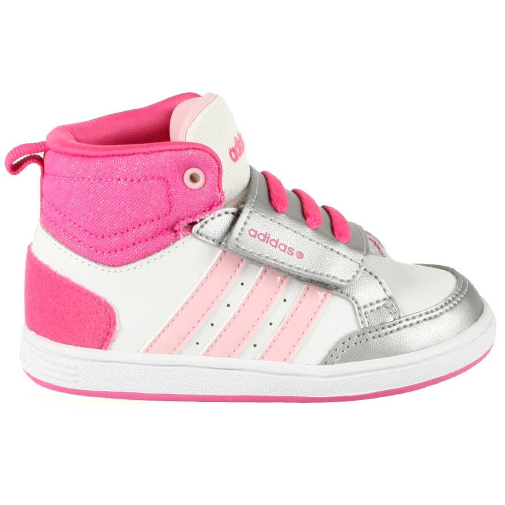 adidas fille soldes