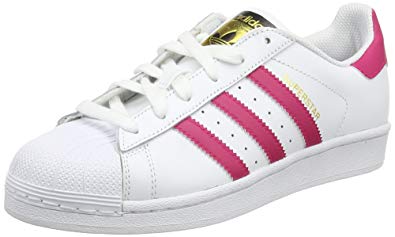 adidas fille soldes