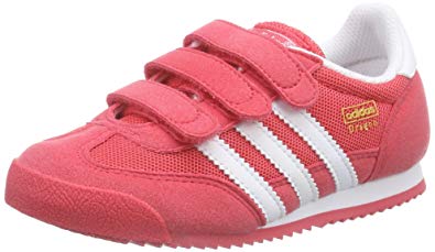 adidas dragon scratch