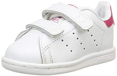 basket adidas femme amazon
