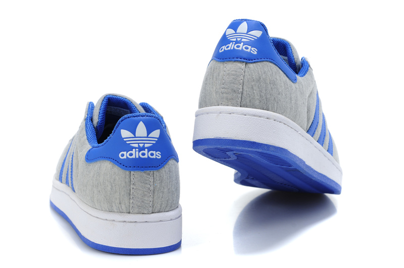 adidas garcon pas cher