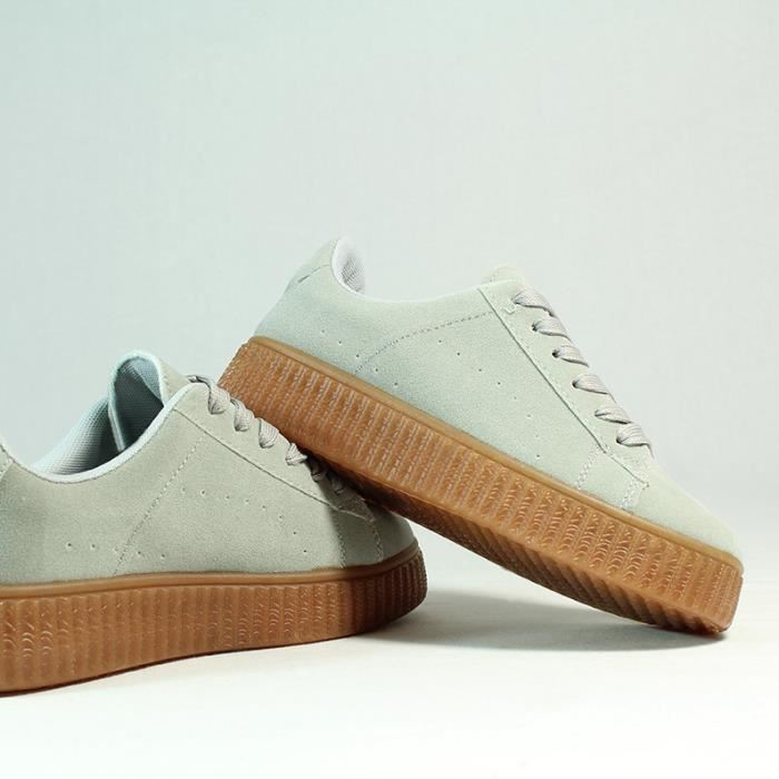 De Semelle Grosse Soldes Vente Adidas Basket Lkf1jc QxtshrdoCB