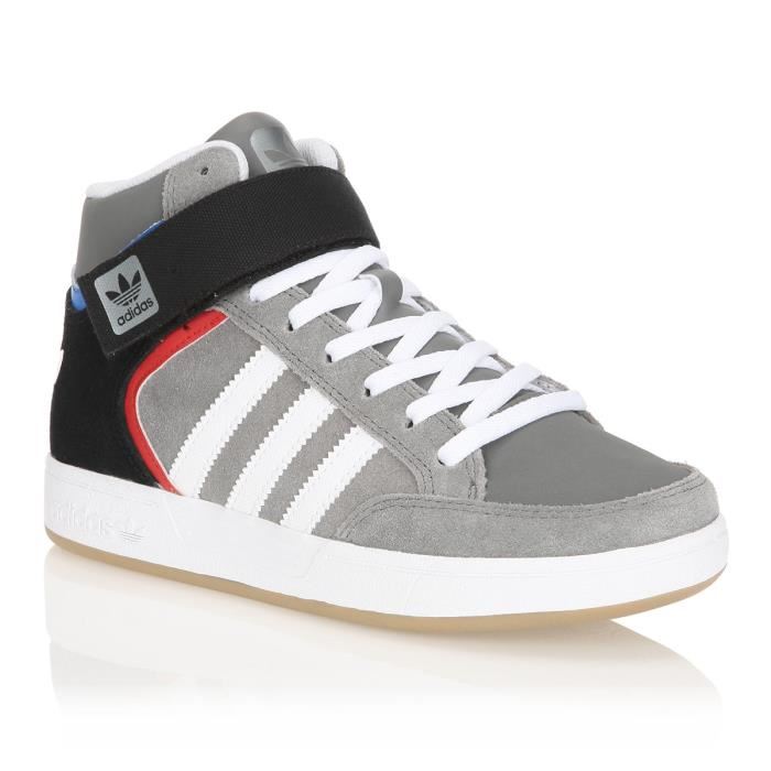 chaussures enfant adidas cuir chaussures enfant adidas cuir