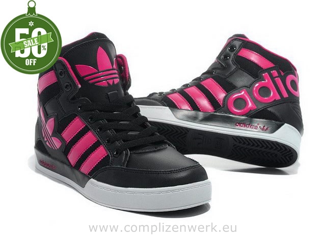 chaussure montante adidas 48 chaussure montante adidas 48