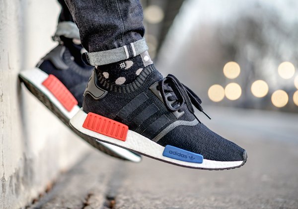 adidas nmd soldes adidas nmd soldes