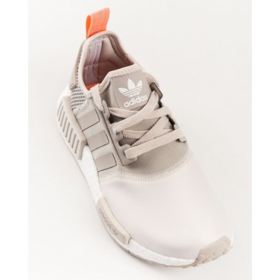 adidas nmd xr1 femme marron