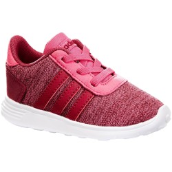 basket adidas bébé soldes