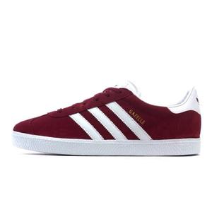 soldes adidas chaussures homme