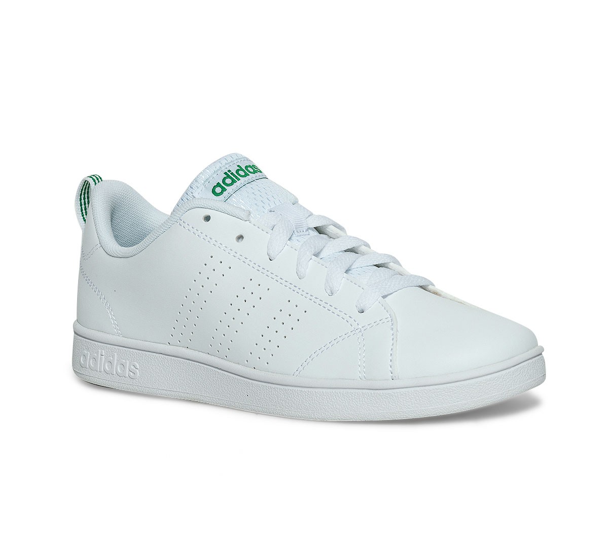 adidas lacet ruban