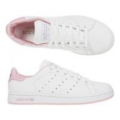 soldes stan smith femme