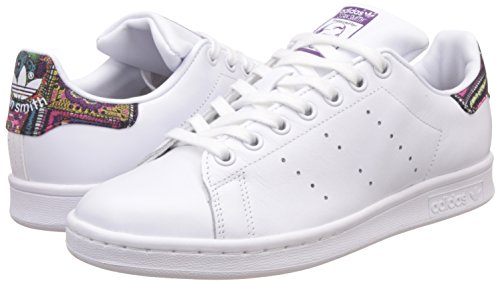 basket femme adidas stan smith soldes