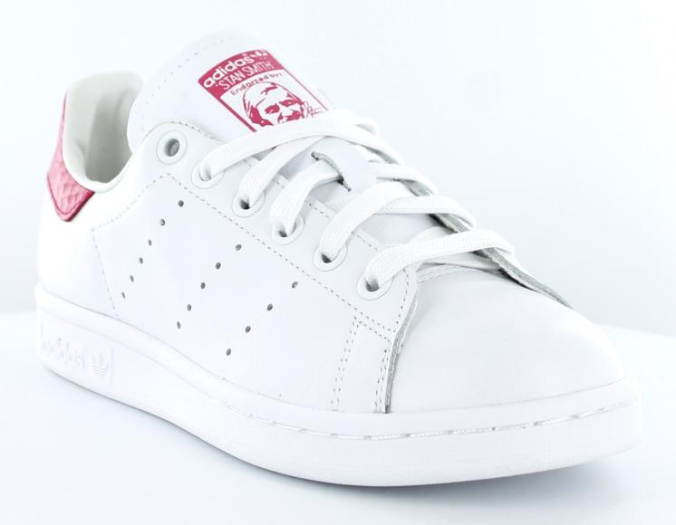 adidas stan smith femme 2018