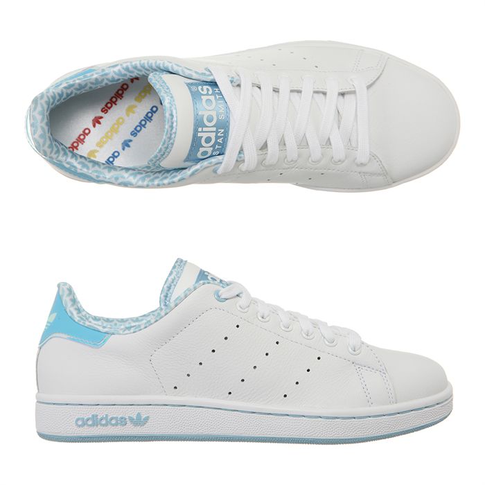 stan smith croco pas cher femme