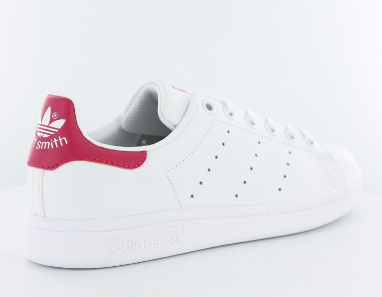 stan smith croco femme pas cher