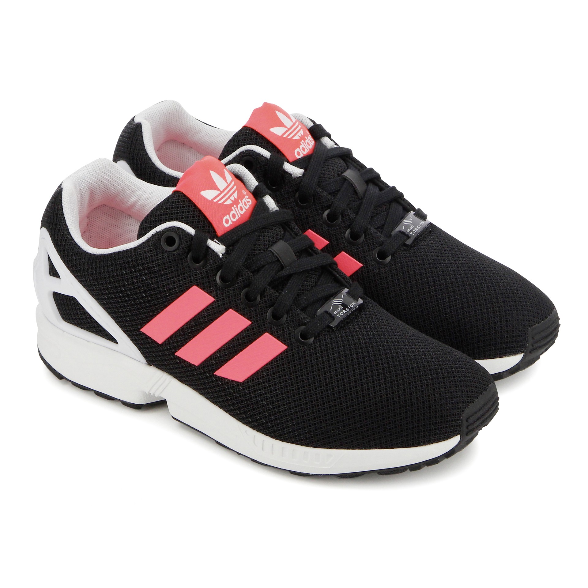 adidas torsion femme multicolor