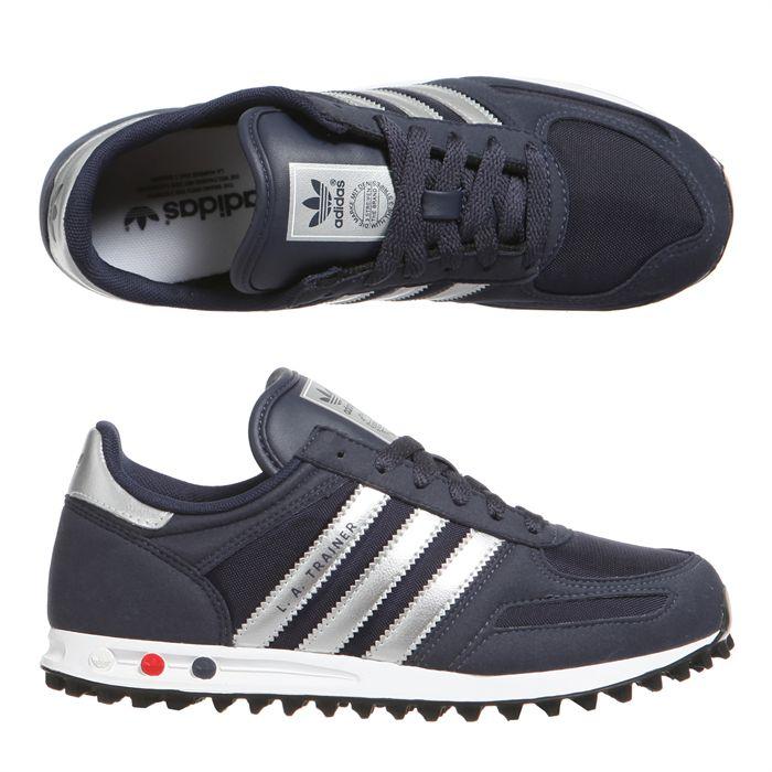 adidas b37831