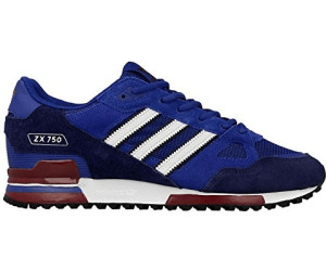 soldes adidas zx 750 