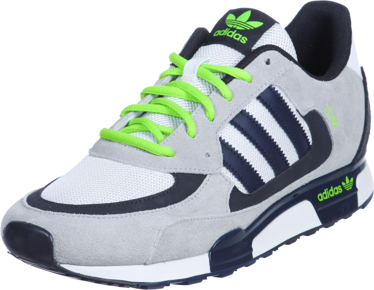 adidas zx 850 soldes