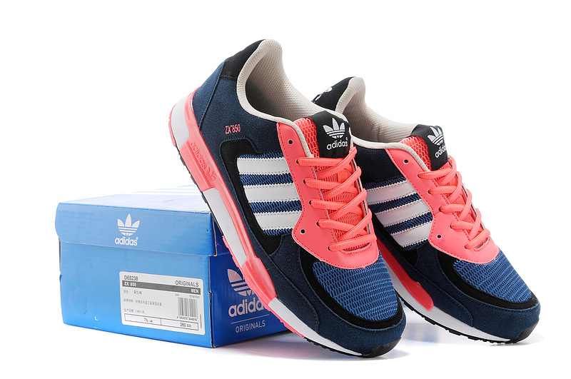 adidas zx 850 basket adidas zx 850 basket