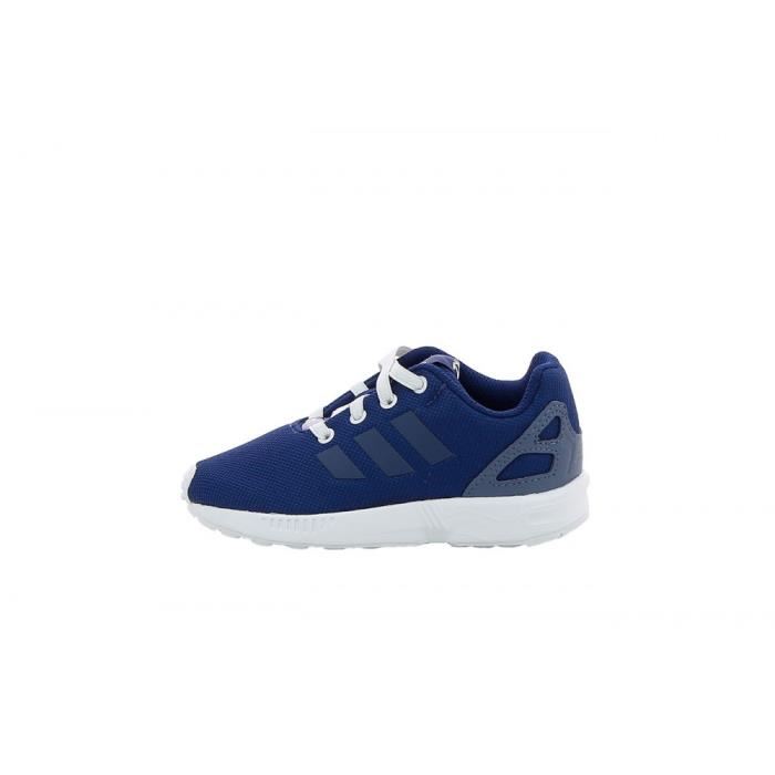 basket adidas enfant zx