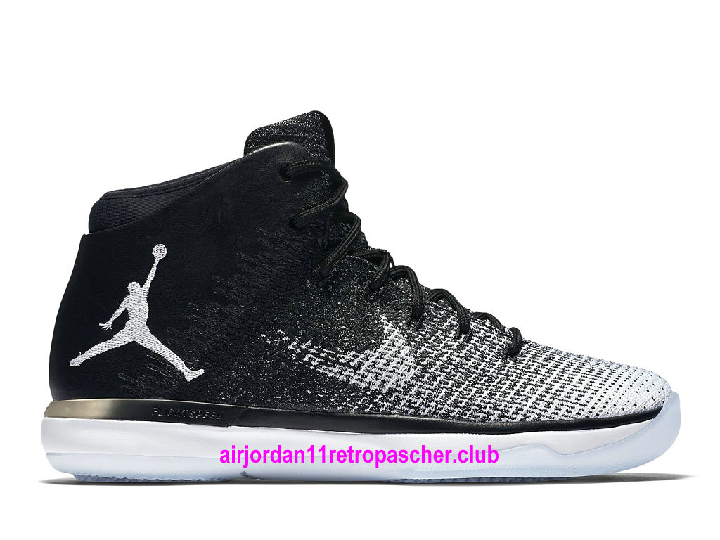 basket air jordan homme pas cher basket air jordan homme pas cher