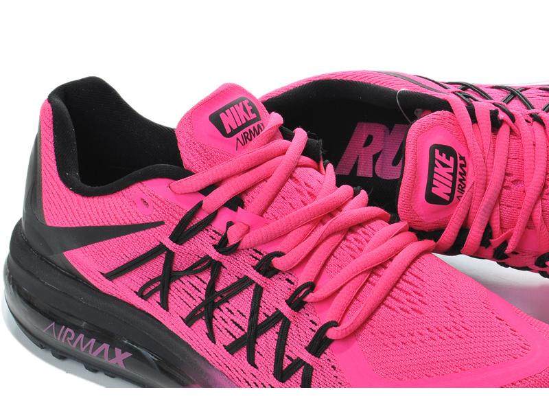 basket nike air max femme rose basket nike air max femme rose