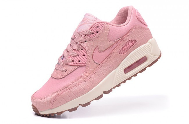 basket air max femme rose basket air max femme rose