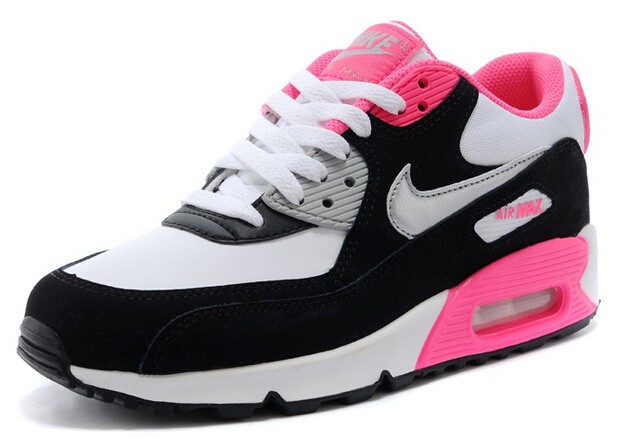 air max pour fille