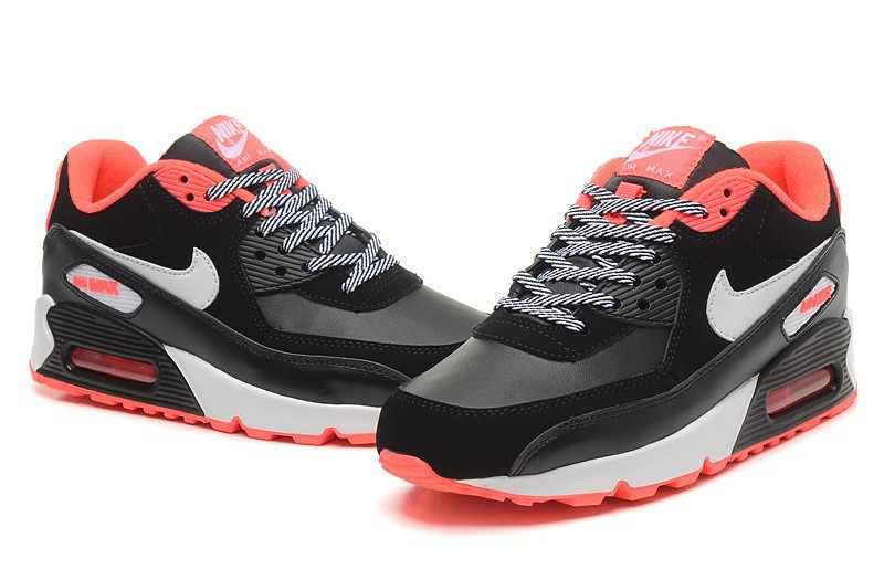 270 air max fille