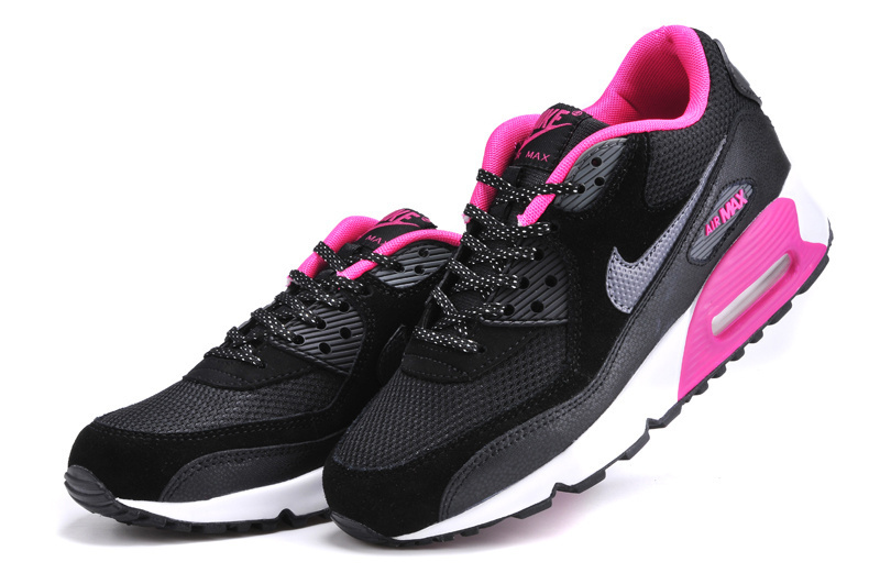 nike air max pour fille pas cher
