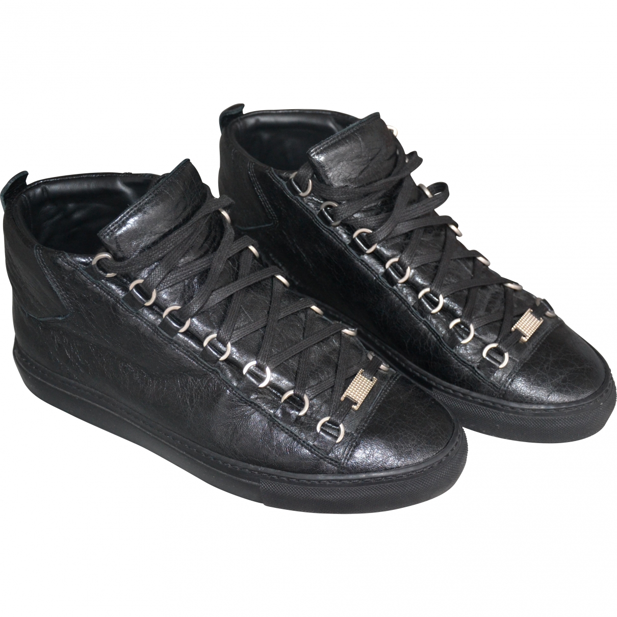 balenciaga homme shoes