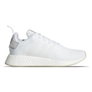 adidas sneakers blanche homme adidas sneakers blanche homme