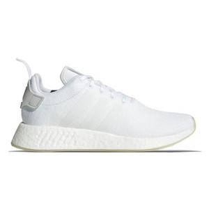 adidas chaussure blanche homme