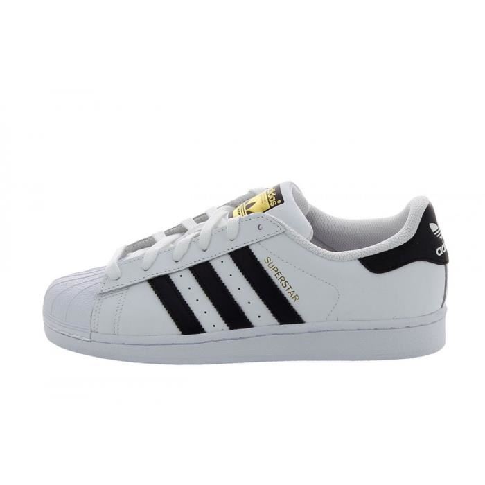soldes adidas neo  enfant