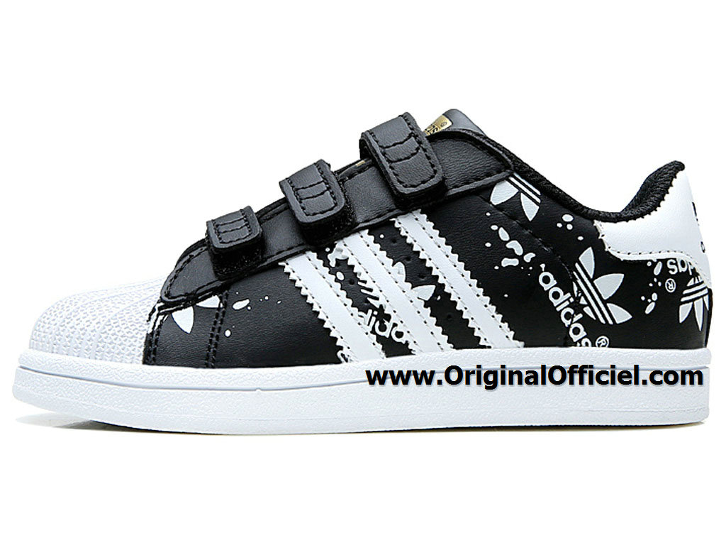 superstar 2 soldes enfant