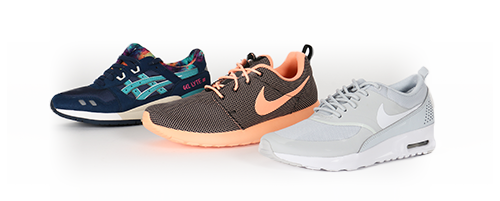 chaussures adidas nike femme chaussures adidas nike femme
