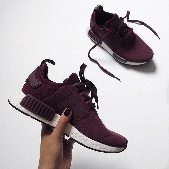 chaussures adidas nike femme chaussures adidas nike femme