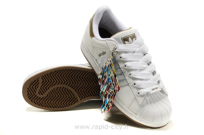 chaussure femme adidas nike chaussure femme adidas nike