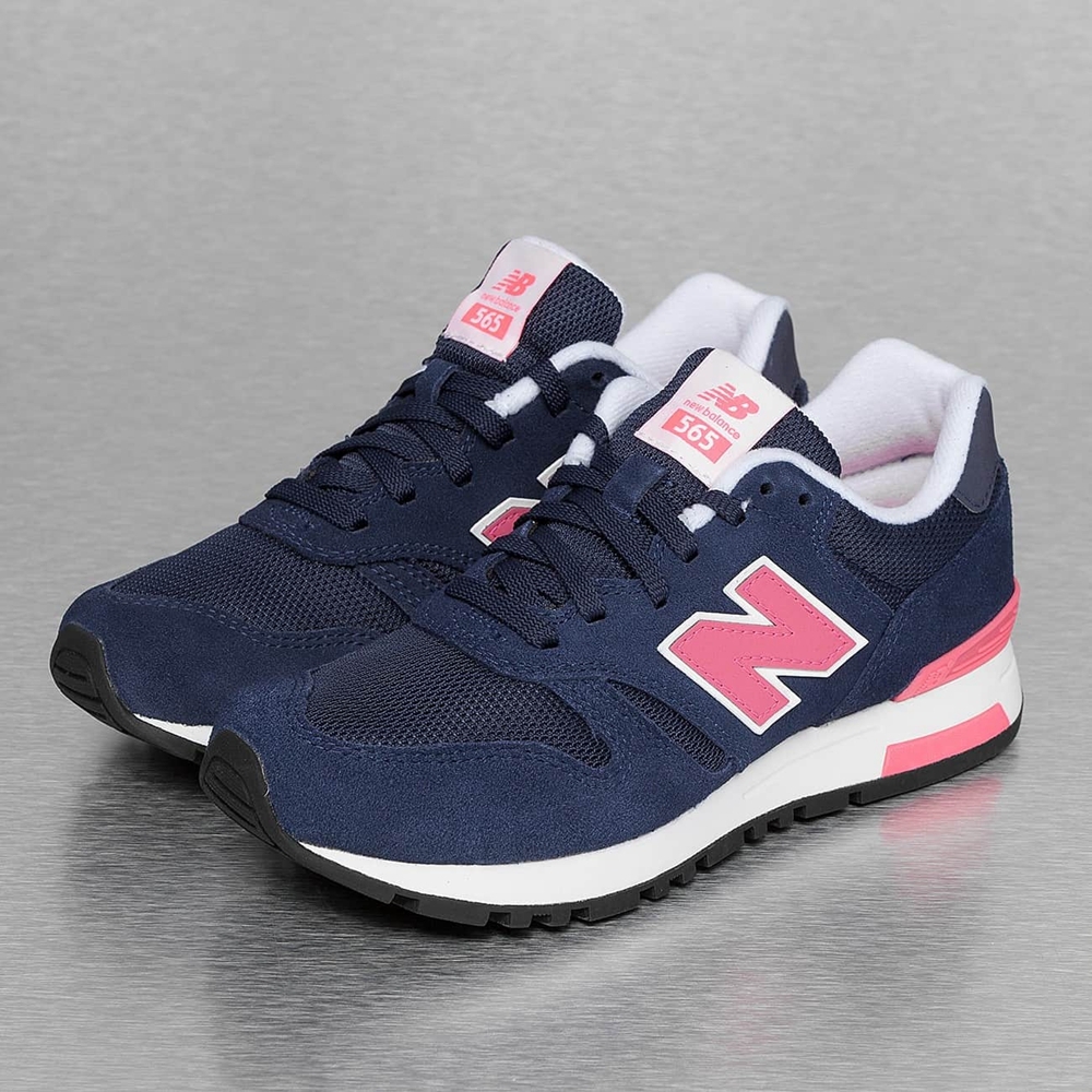 Purchase > basket homme new balance soldes, Up to 64% OFF