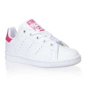 soldes basket adidas fille